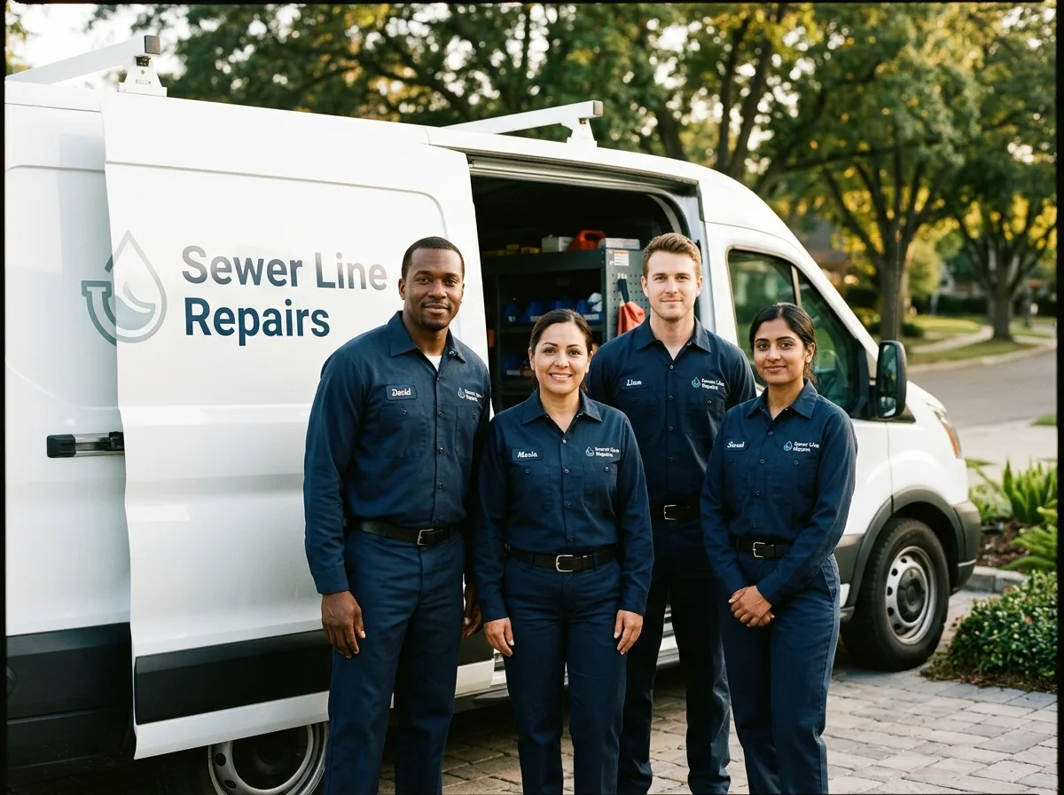 Emergency Plumber company in Ashland, KS