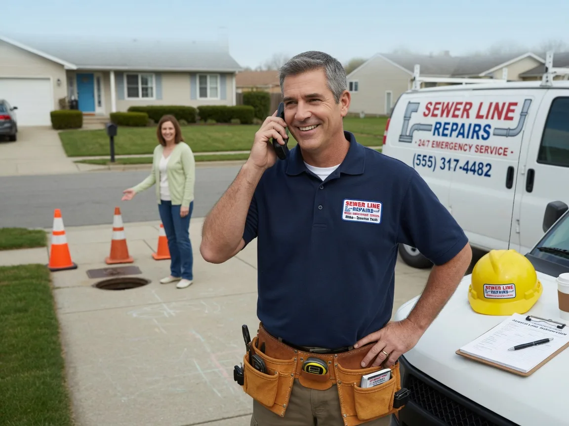 Emergency Plumber Ashland, KS FAQs